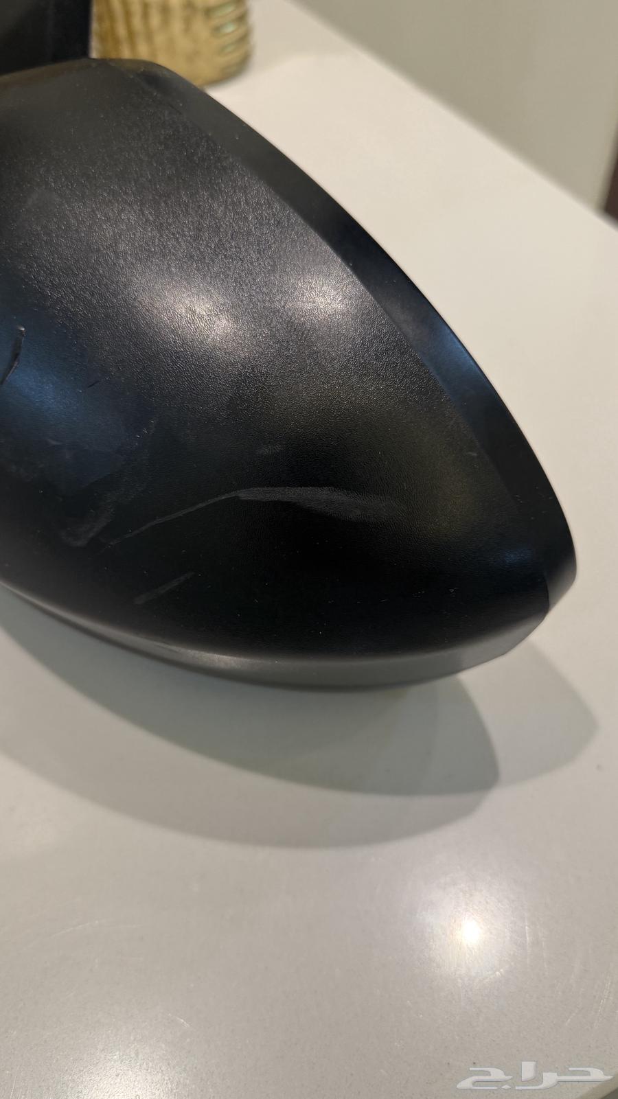 مراية التيما 202464230078667523111