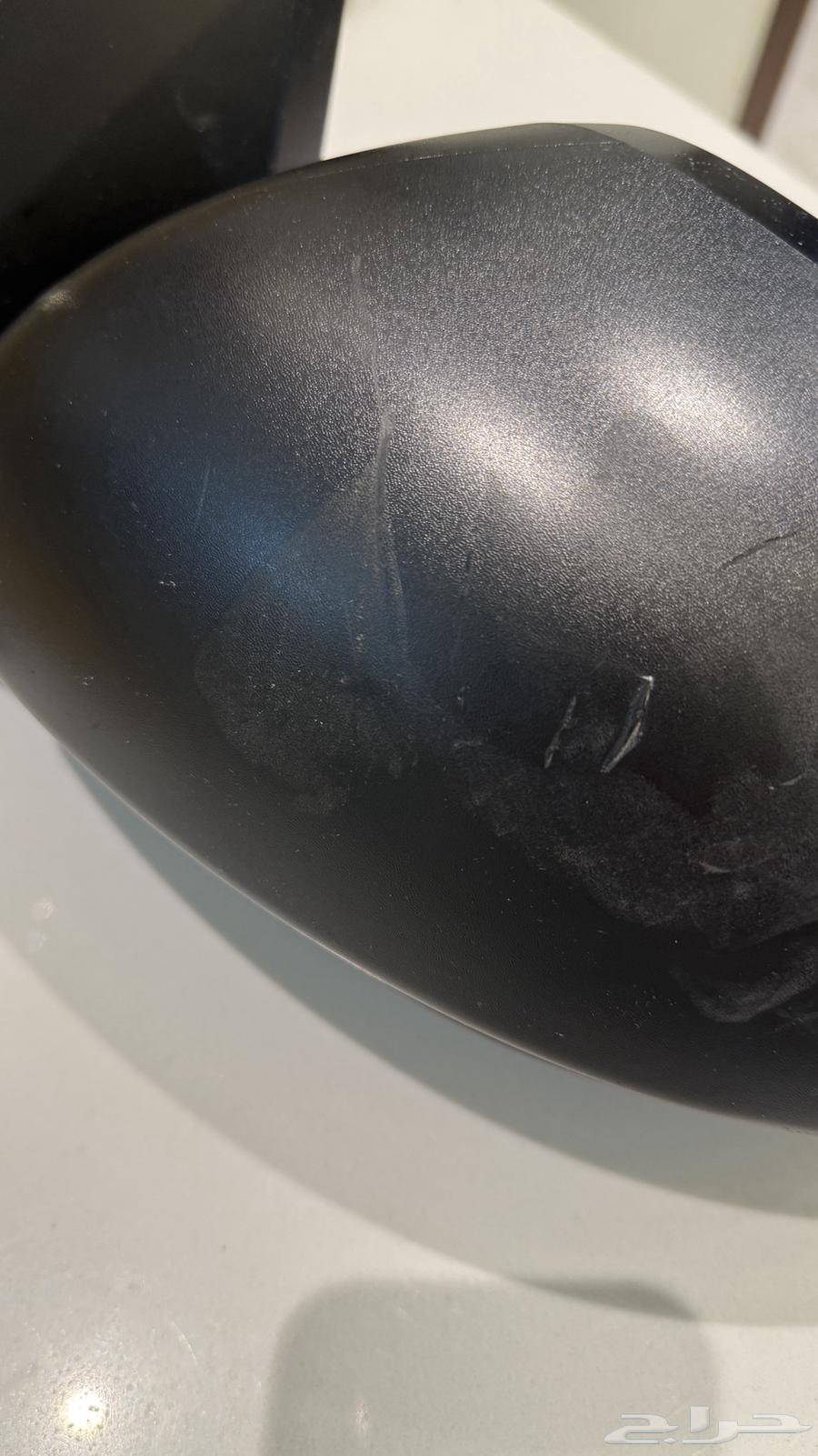 مراية التيما 202464230078667523112