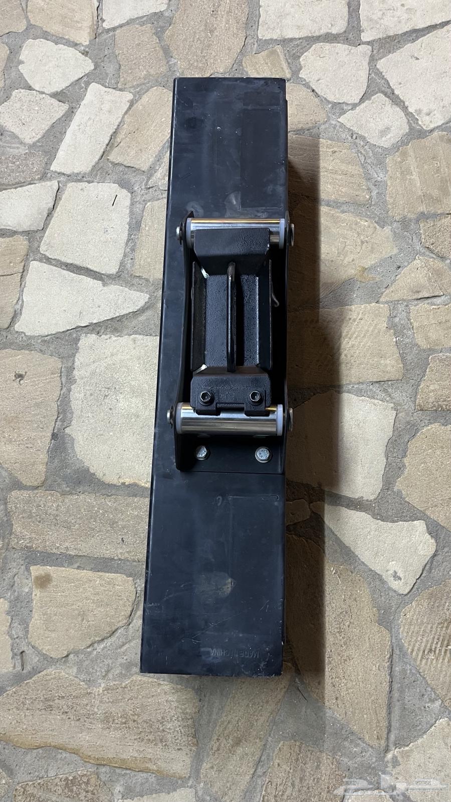 قطع شاص وربع اغراض متنوعة64258178893442112