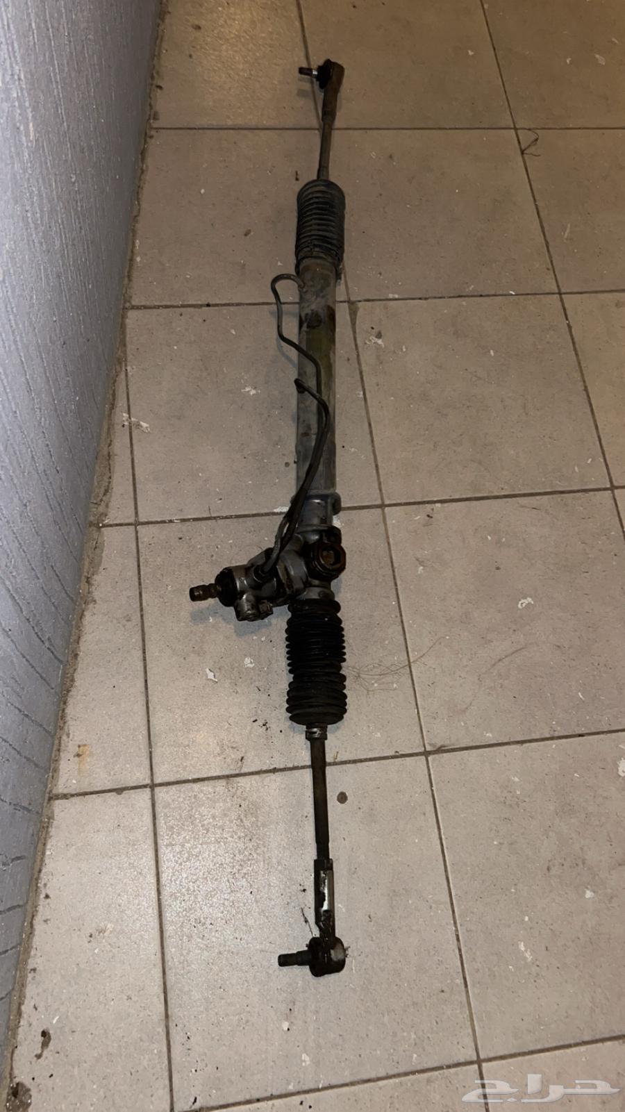 دوده دركسون كرسيدا64234078412545111