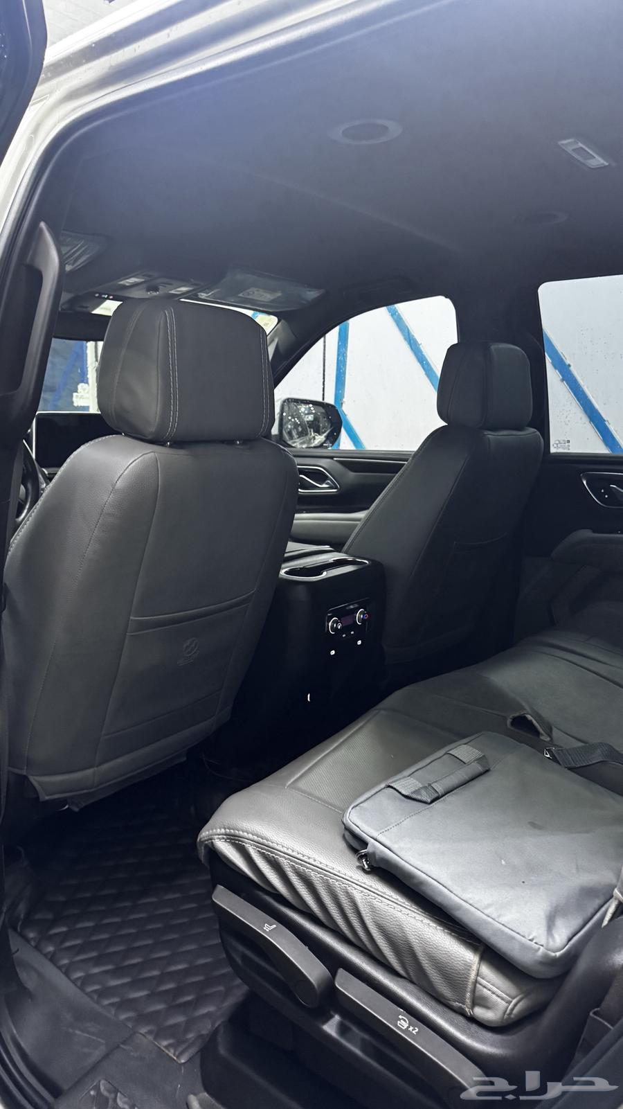 يوكن 2021 SLE نظيف ممشى شبه قليل64251501813377112