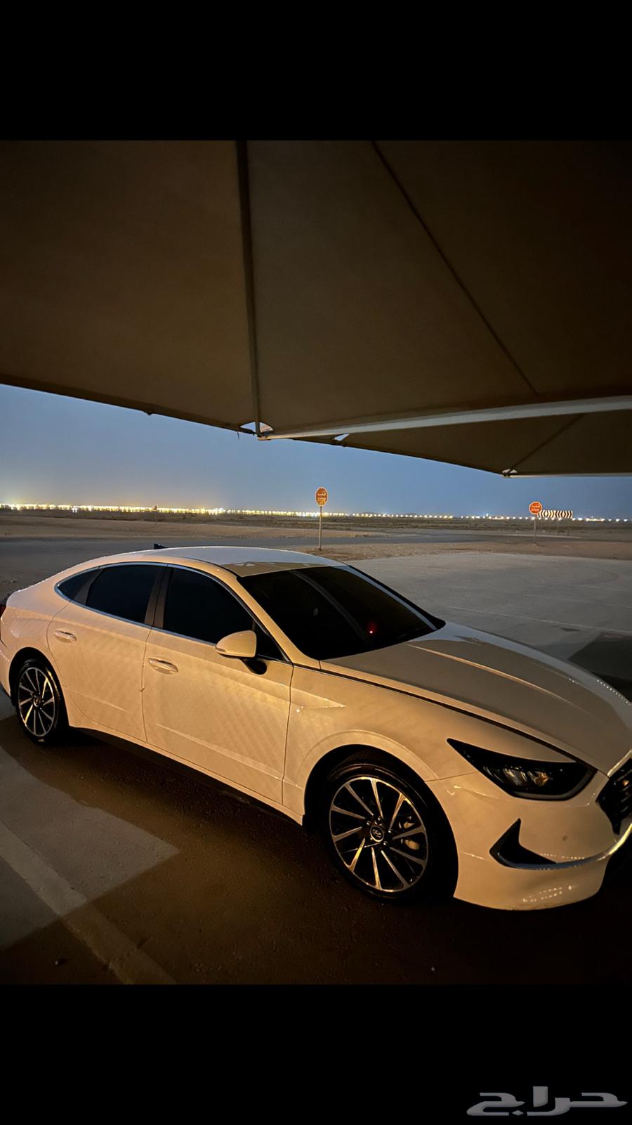 سوناتا نص فل 2022 ل التقبيل64246758132737110