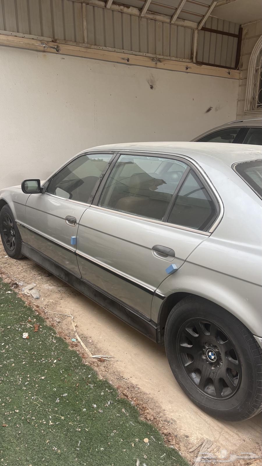 بي ام دبليو 200164242961020417111