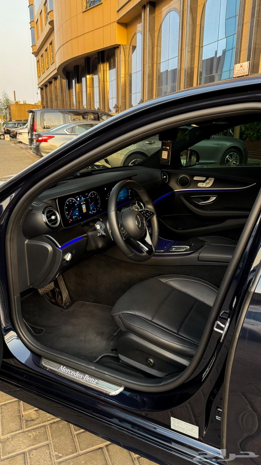 تم البيع64238811220481112