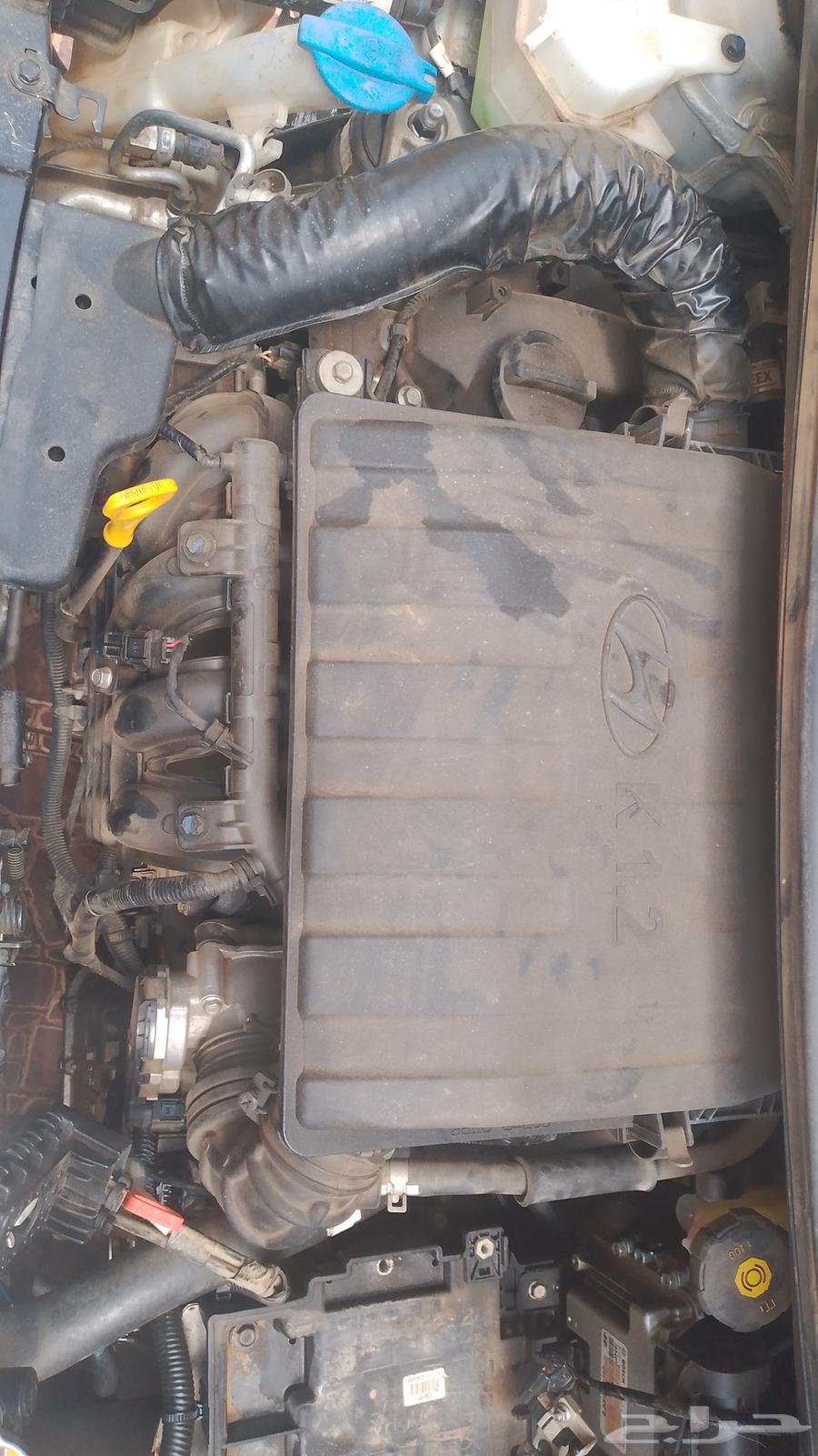 i10 machine64251652591106110