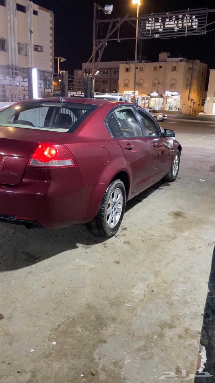 لومينا ممشاها 221 الف فقط64245046346883112