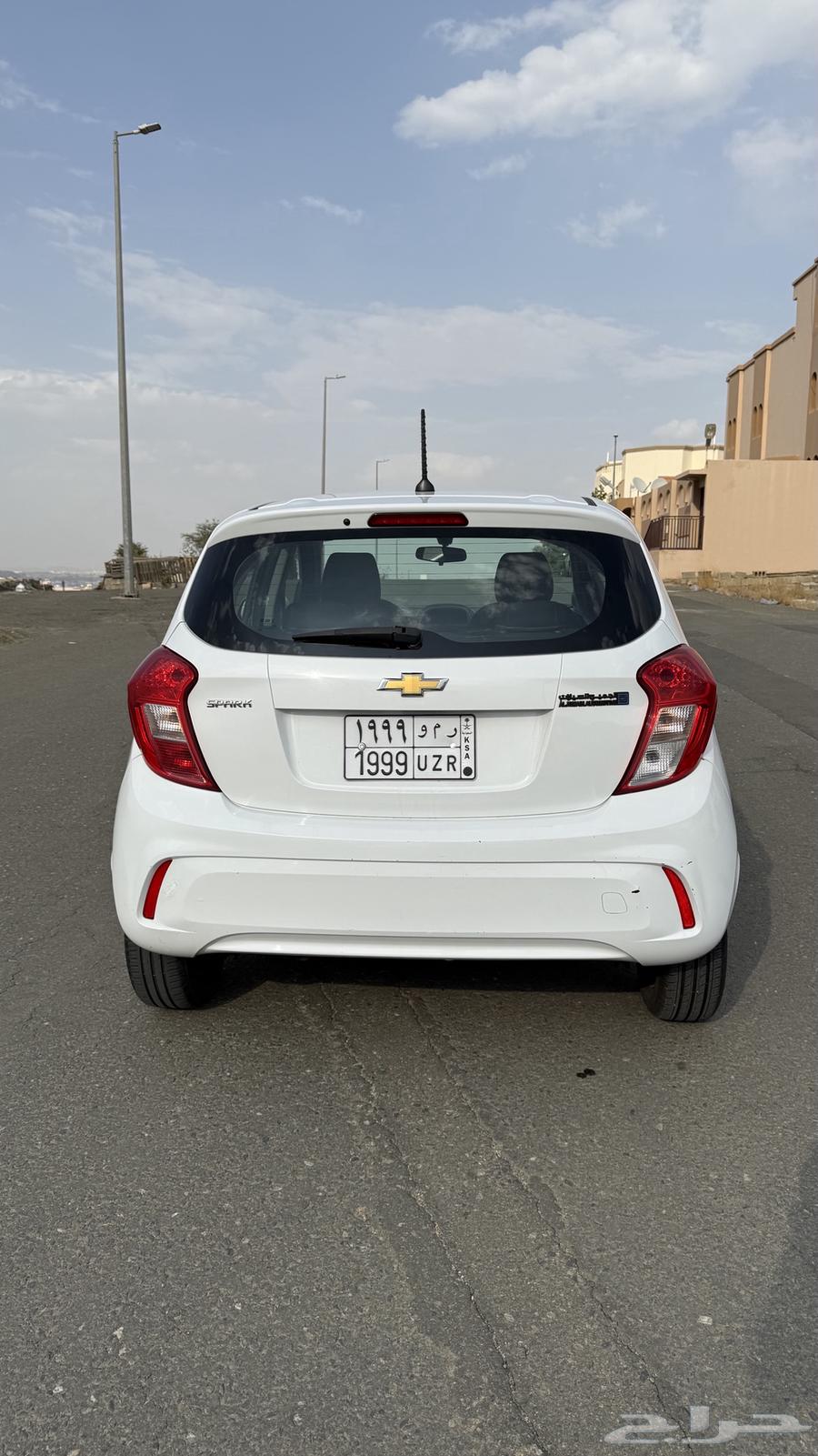 Spark 202064251202375298112