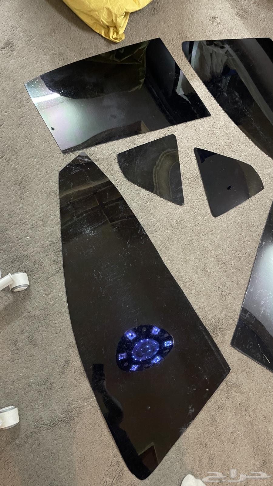 2020 Camry Tinting64231278034178112