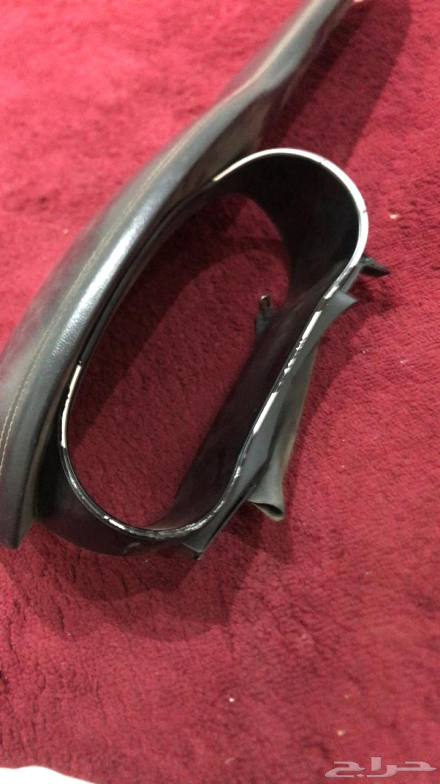 قشره طبلون كادنزا 201664257030374273110