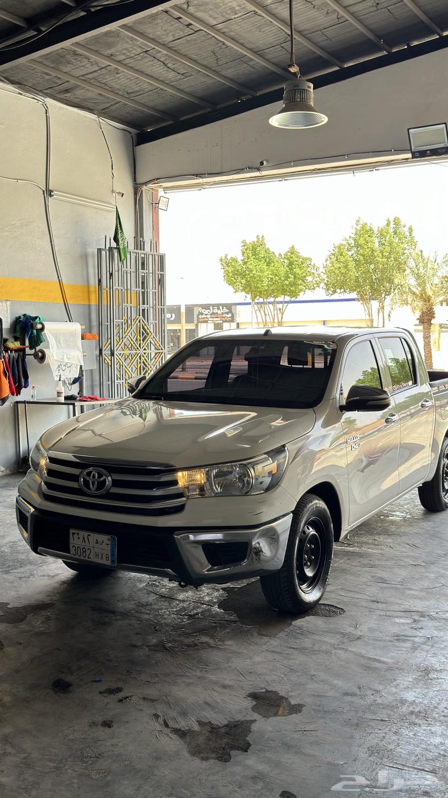 هايلكس 202364259587959425114