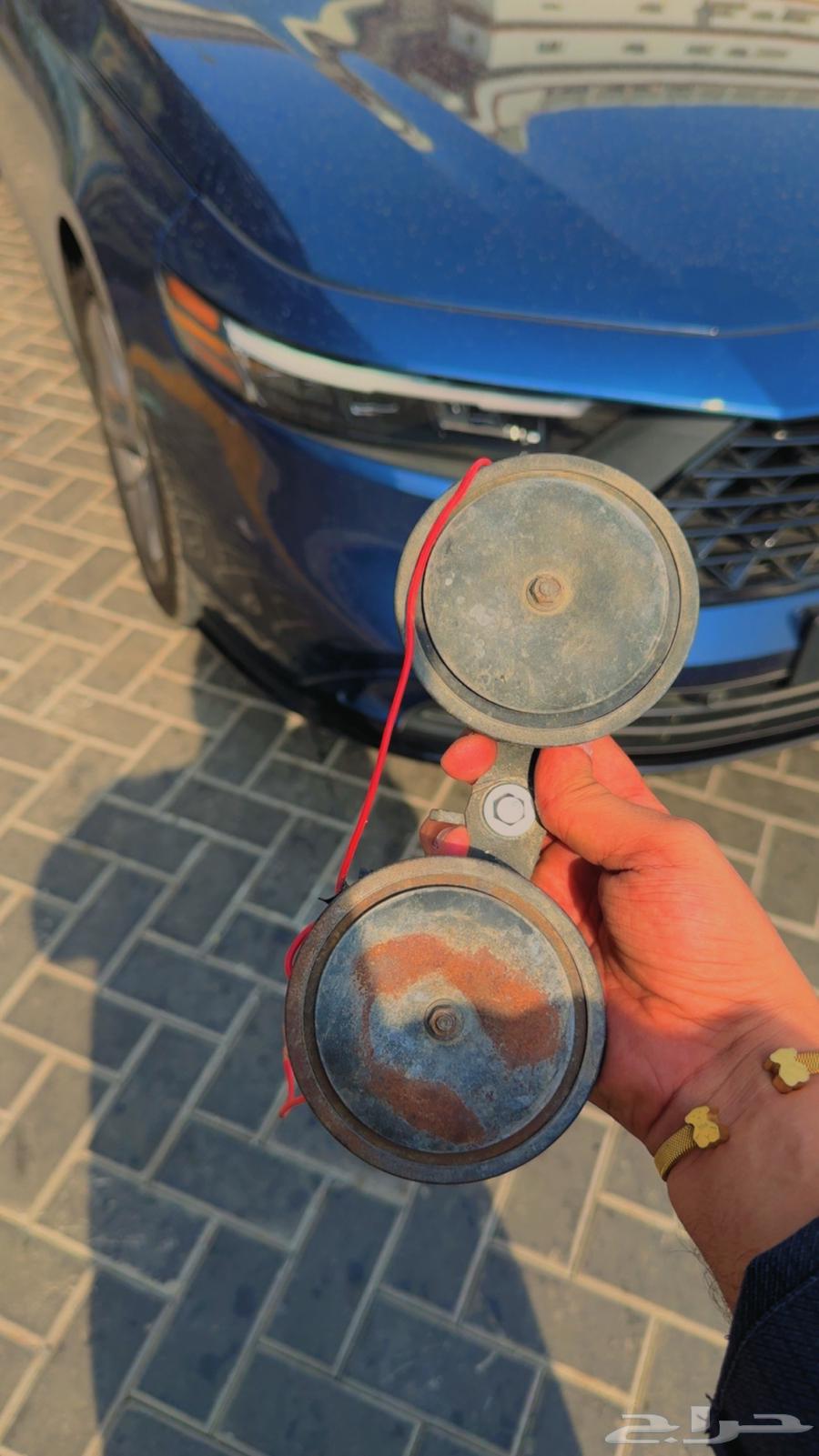 Buray Lexus (green mark) ...64247871879298111