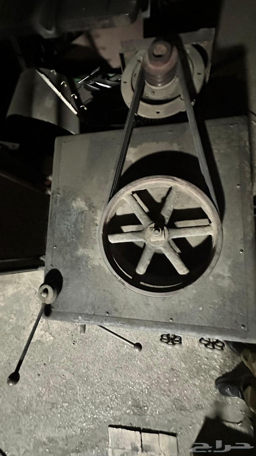 صانعة قدور المنيوم64256885610370113