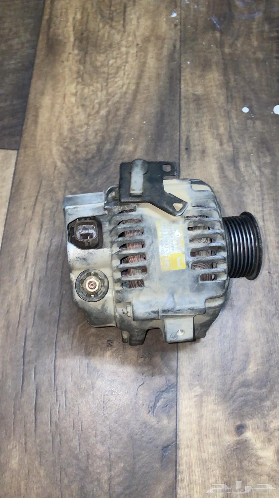 قطع غيار كامري 200364232299023618110