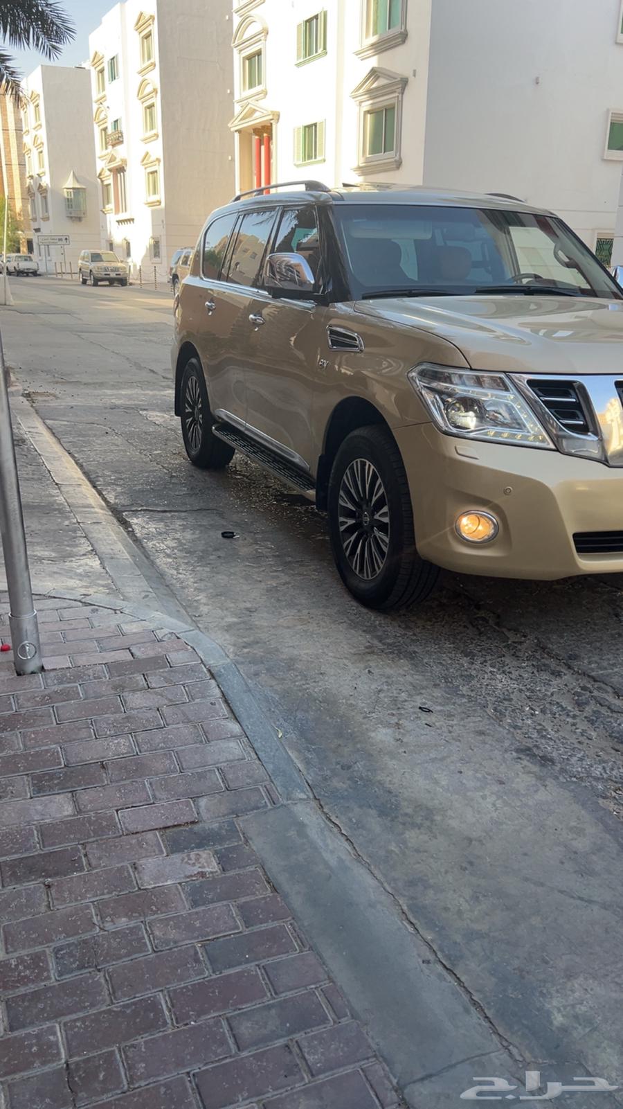 باترول بلاتنيوم 201664260716943874112