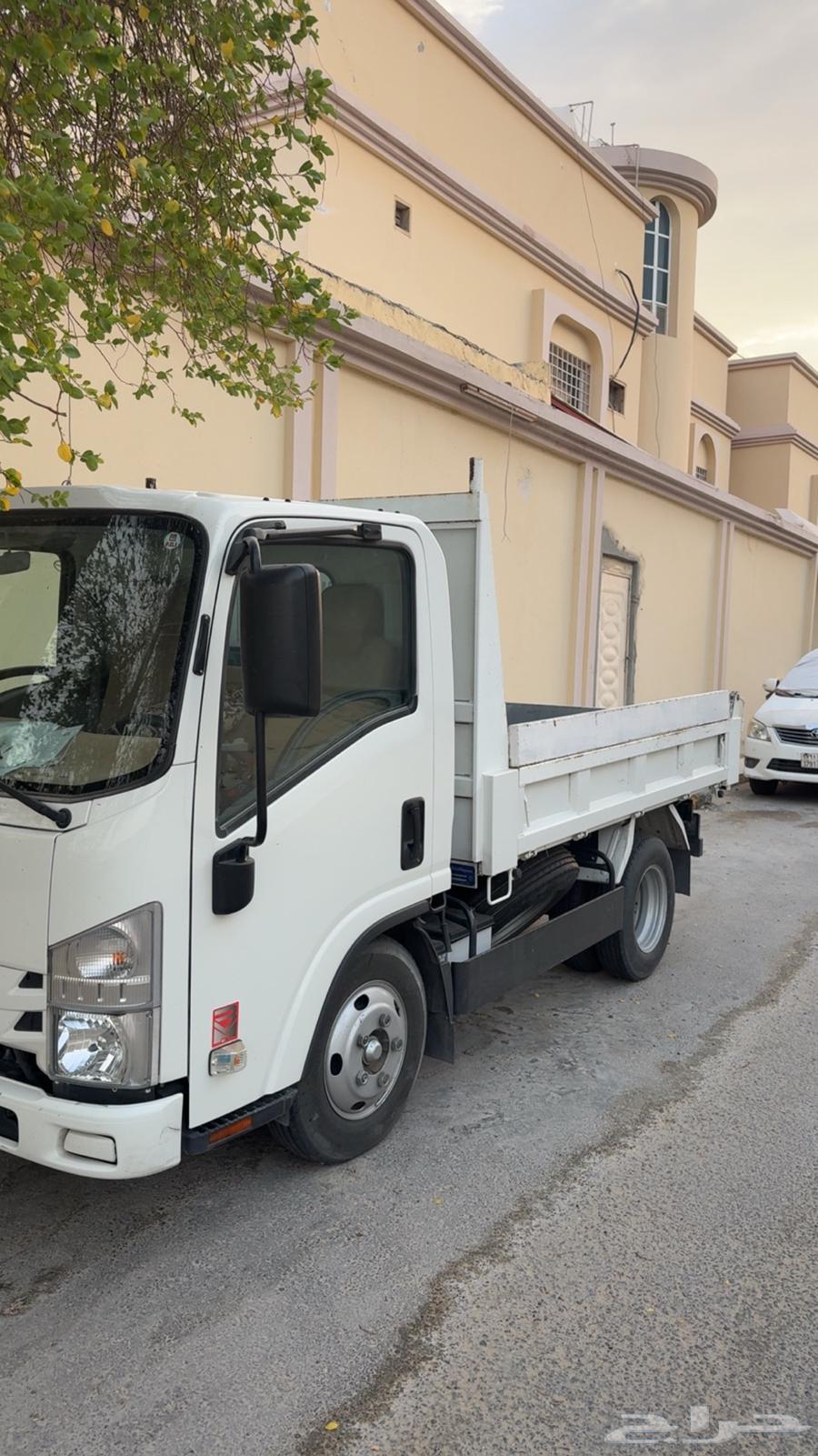 تأجير دينا قلاب 364252587471745111