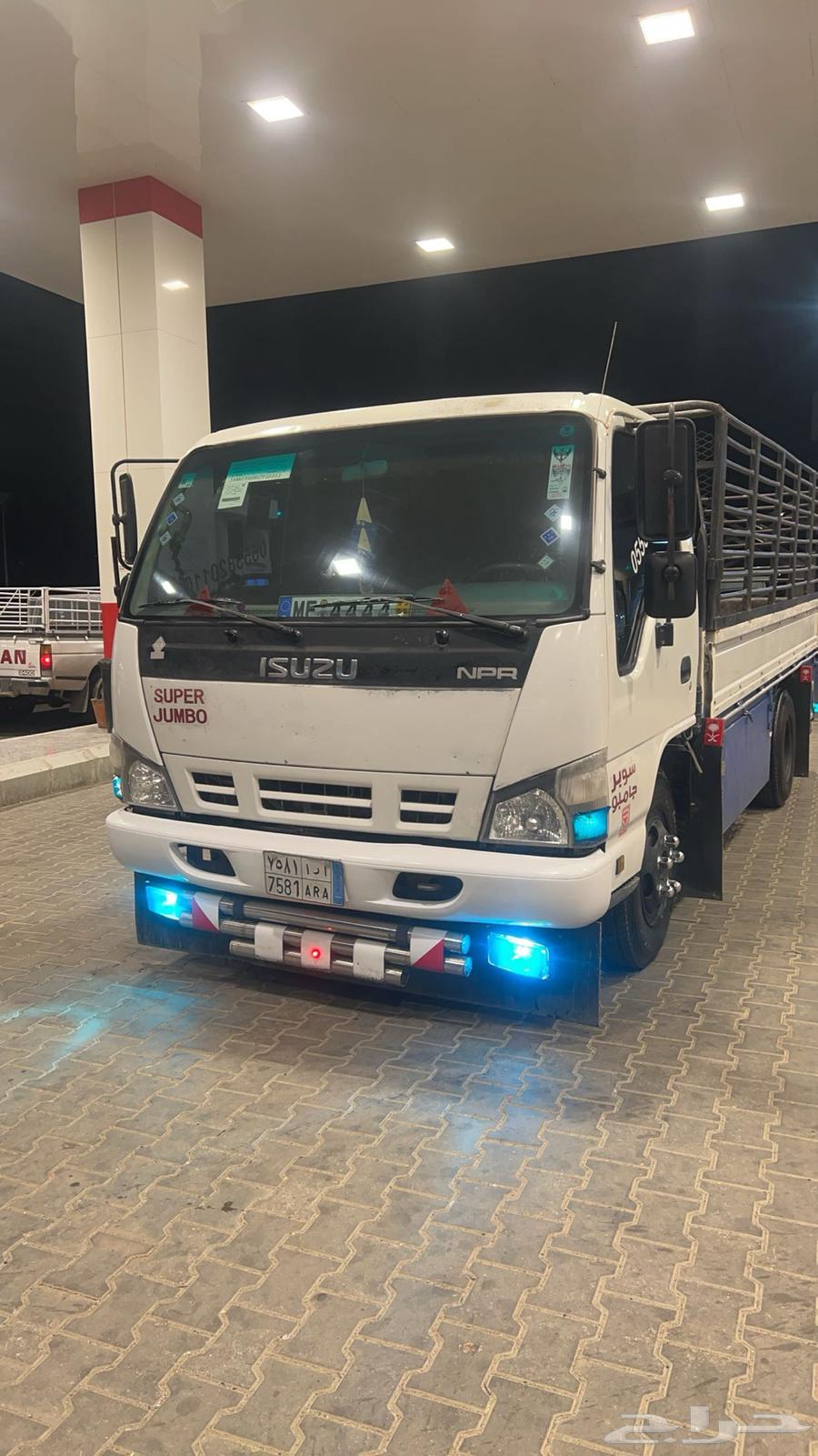 دينه 2008. بودي بلد. العدد450.64233909805825111