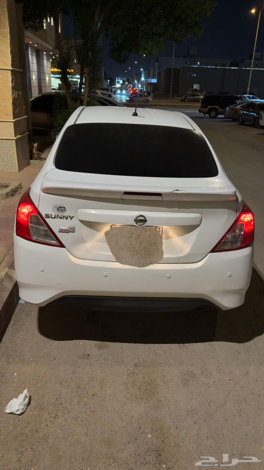 صني 2019 للبيع64237210194051110