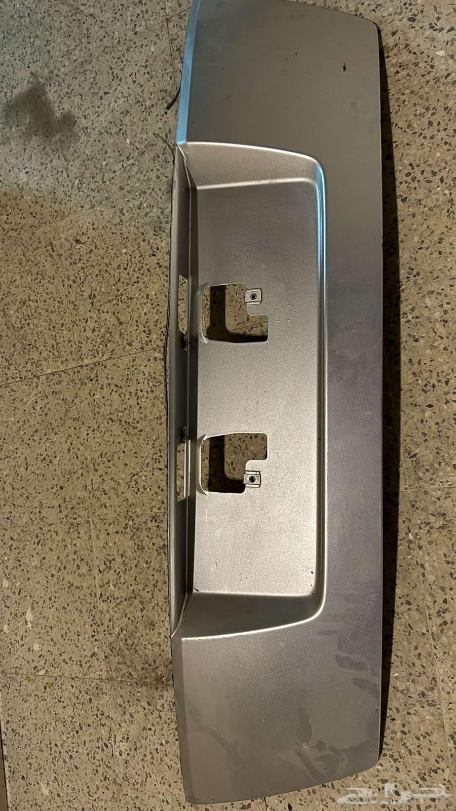 فيبر شنطه اكورد64230605817474113