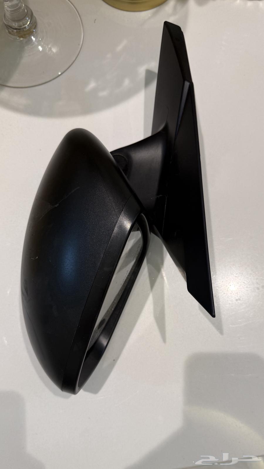 مراية التيما 202464230078667523114