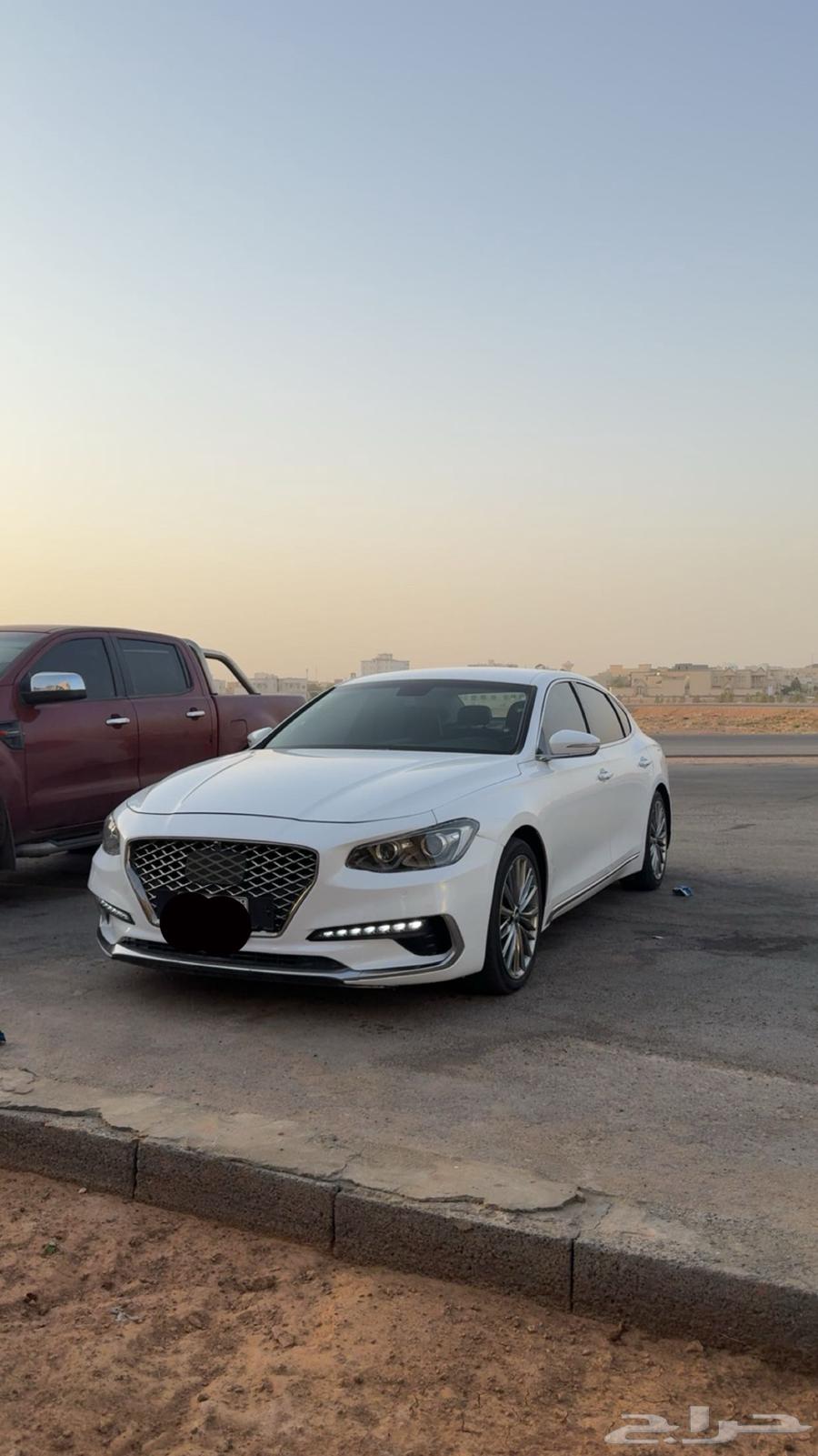 ازيرا 2018 مستورد للبيع64261112351874110