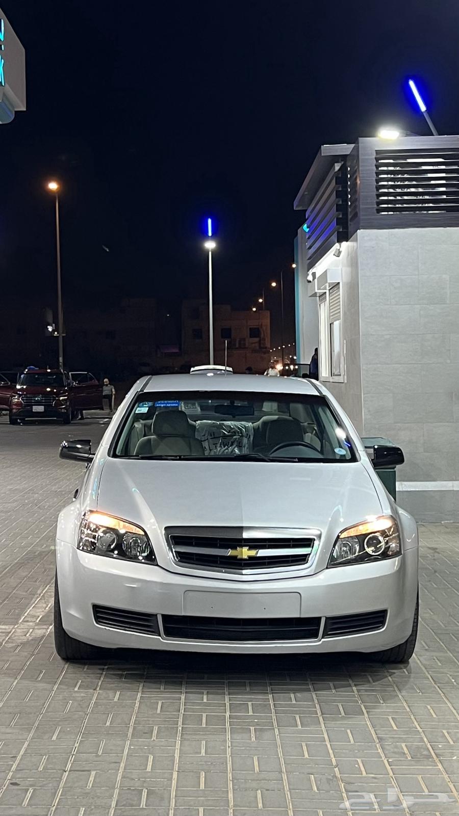 كابرس 12 بلد64256409809153110