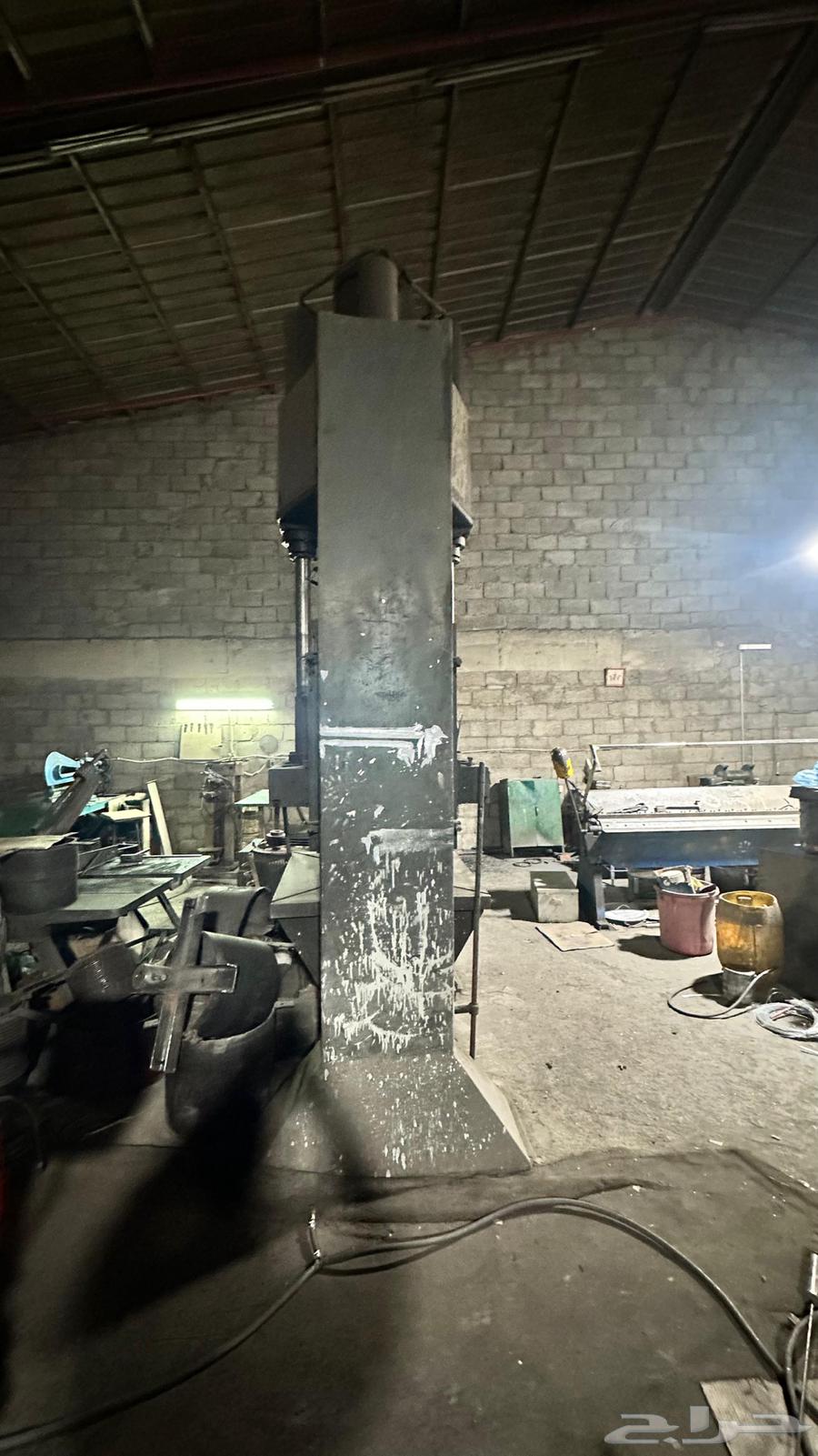 صانعة قدور المنيوم64256885610370111