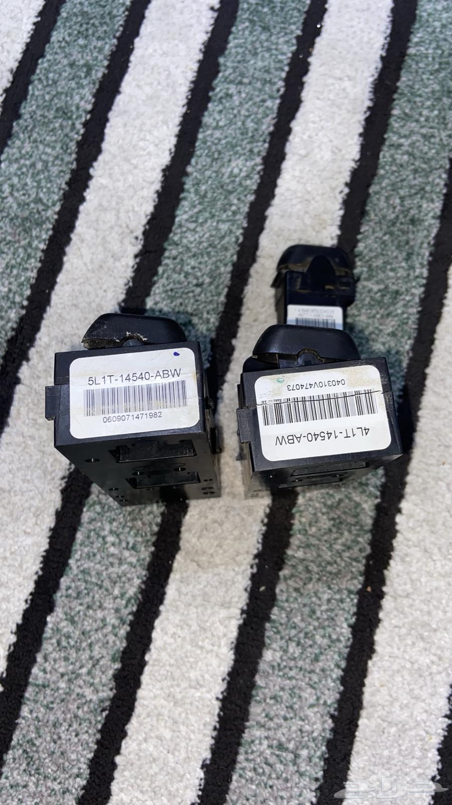 Window Key64230414656131112