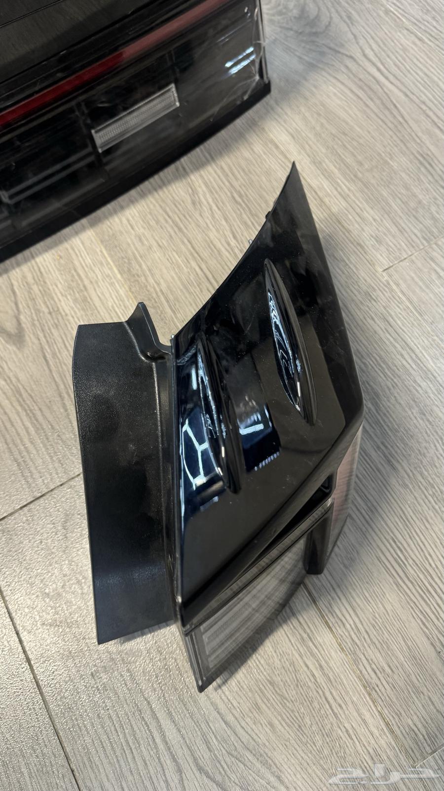 اسطب سوناتا 2025 اصلي وكاله64236050961538113