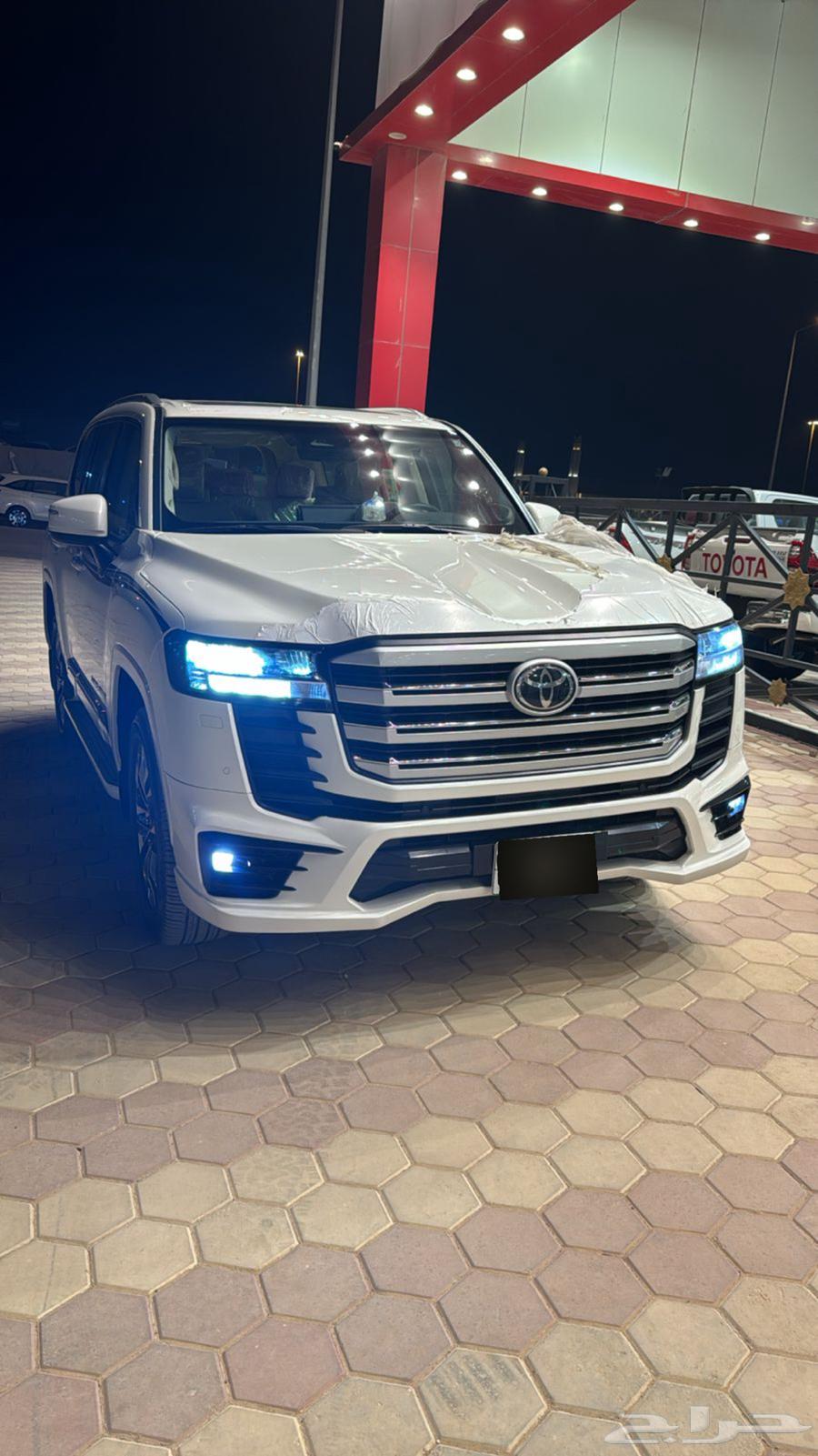 جكسار خليجي 2025 شبه اصفار64257182183042114