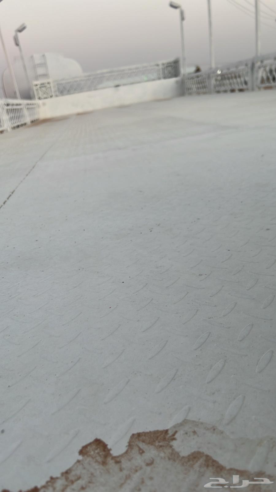 دكه جديده 12 464255634463746113