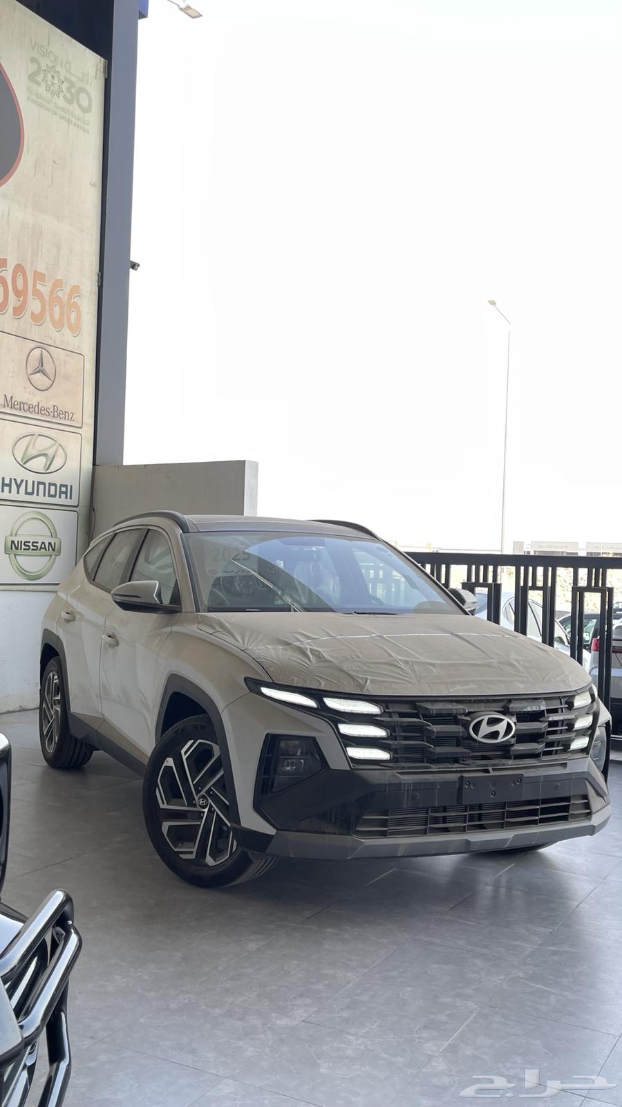 هيواندي توسان كومفورت 202564247871832961112