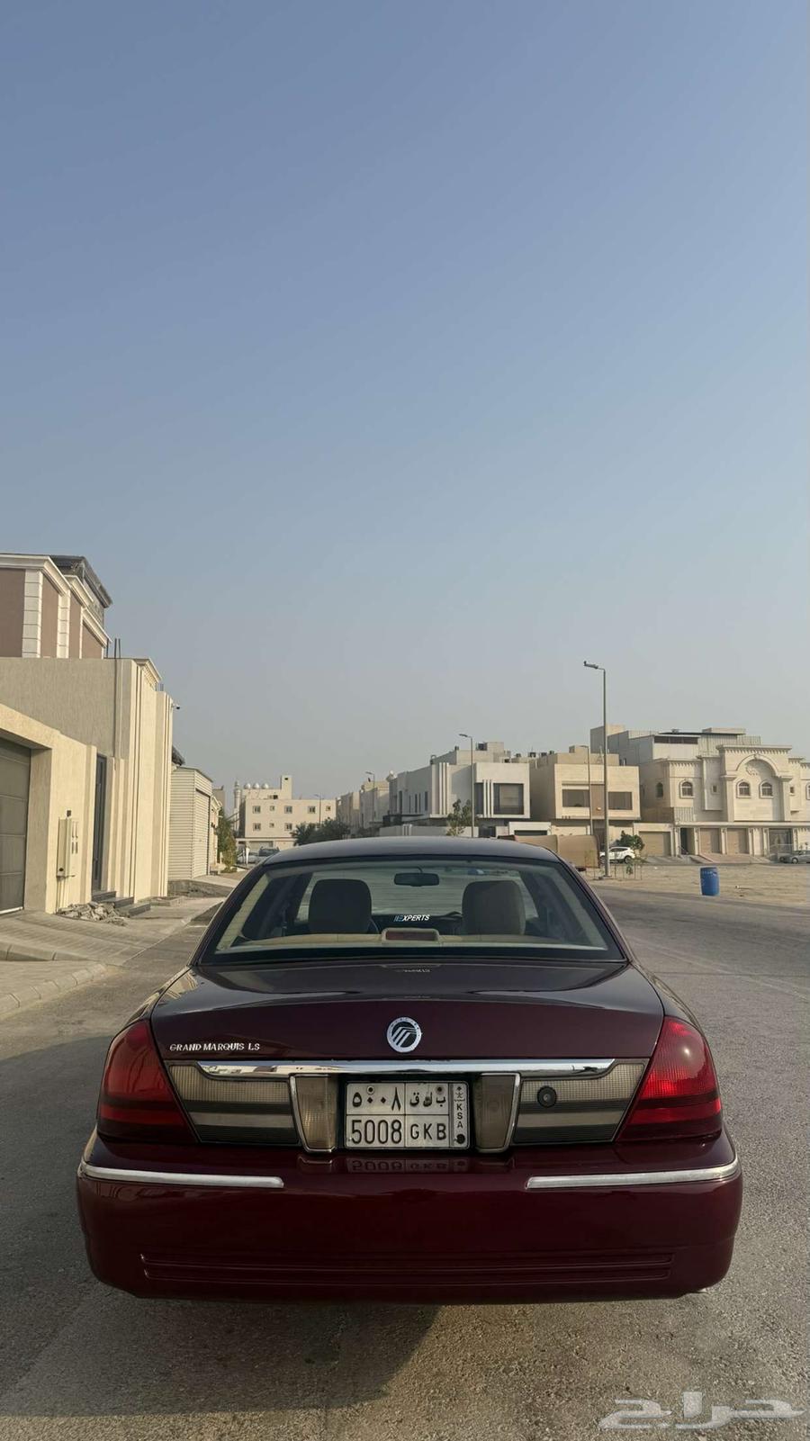 الخبر64240348562689114