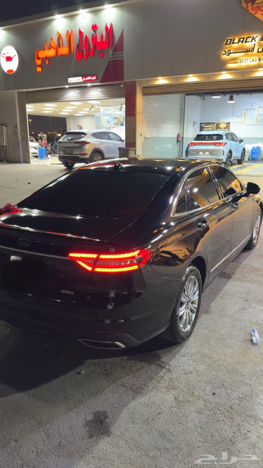 Tours 2022 March 136 thousand with workshop modifications as shown in the picture64258178986241110