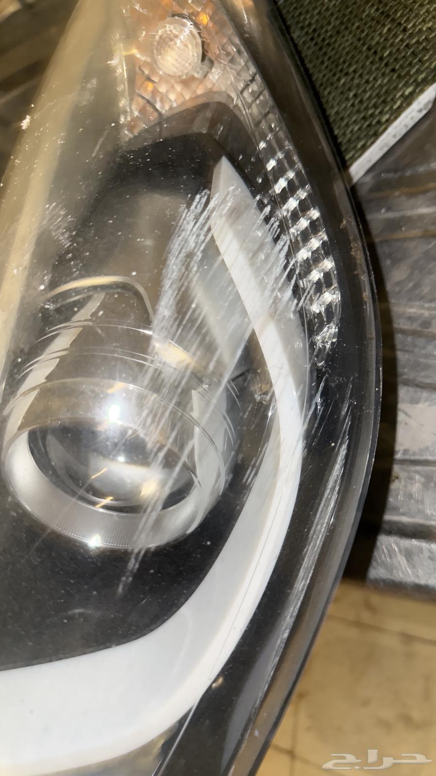 شمعة النترا ديزل افانتي201564256390281730111