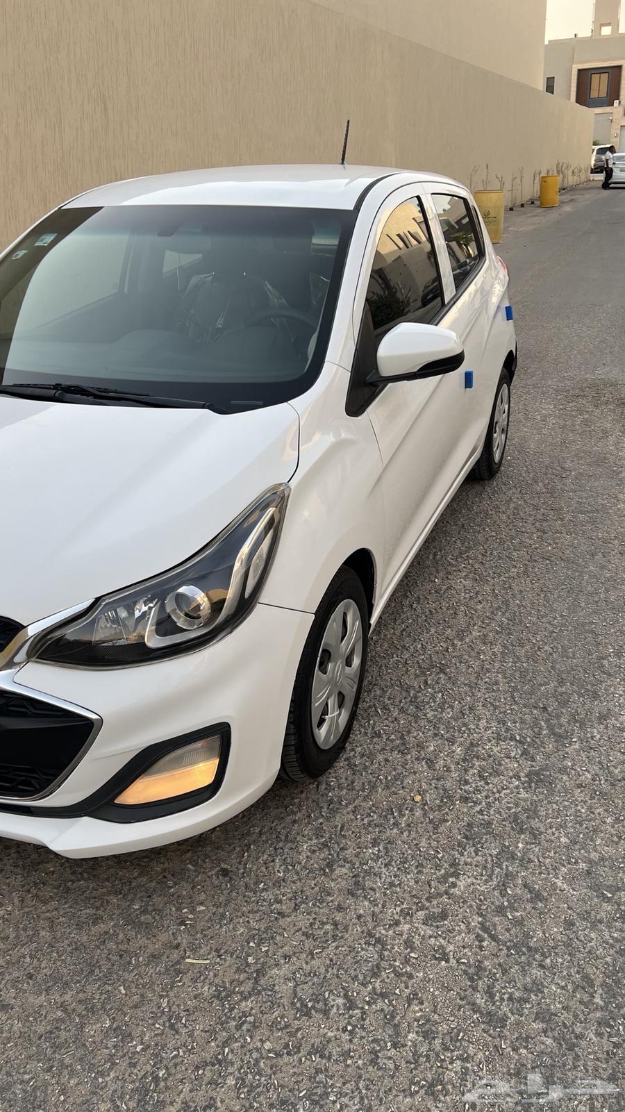 سبارك 202064261296261634114