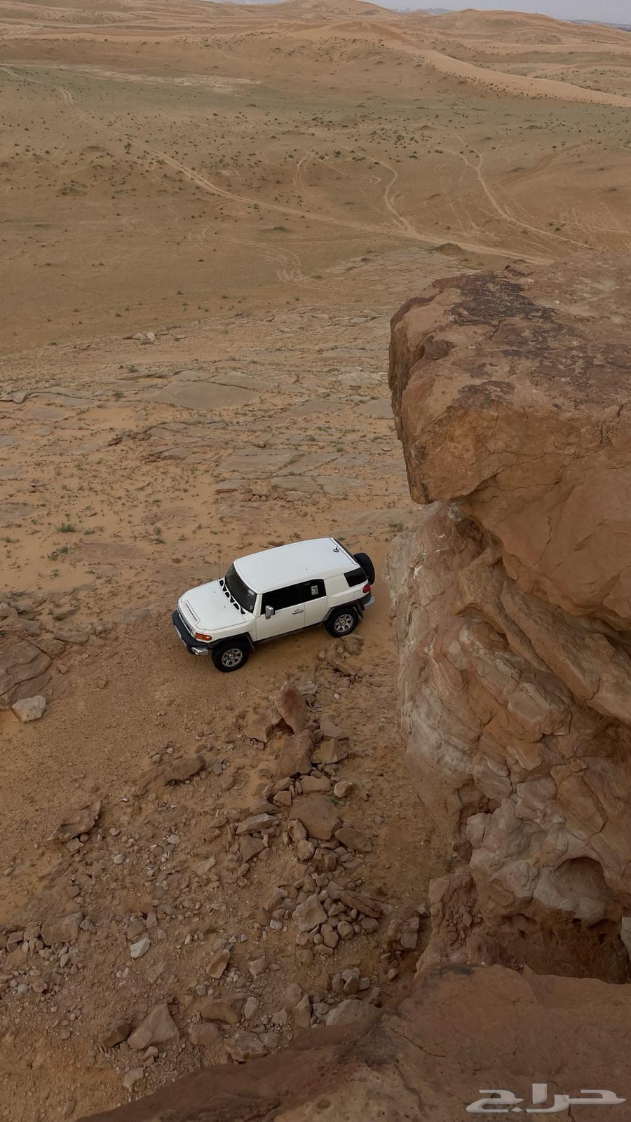 مطلوب اف جي من2013 الى 20017 نظيف64231136977027110