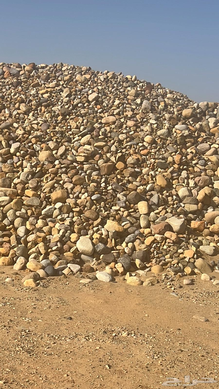 Renting equipment such as shovels, graders, rollers, bulldozers, excavation and backfilling64230760897794113