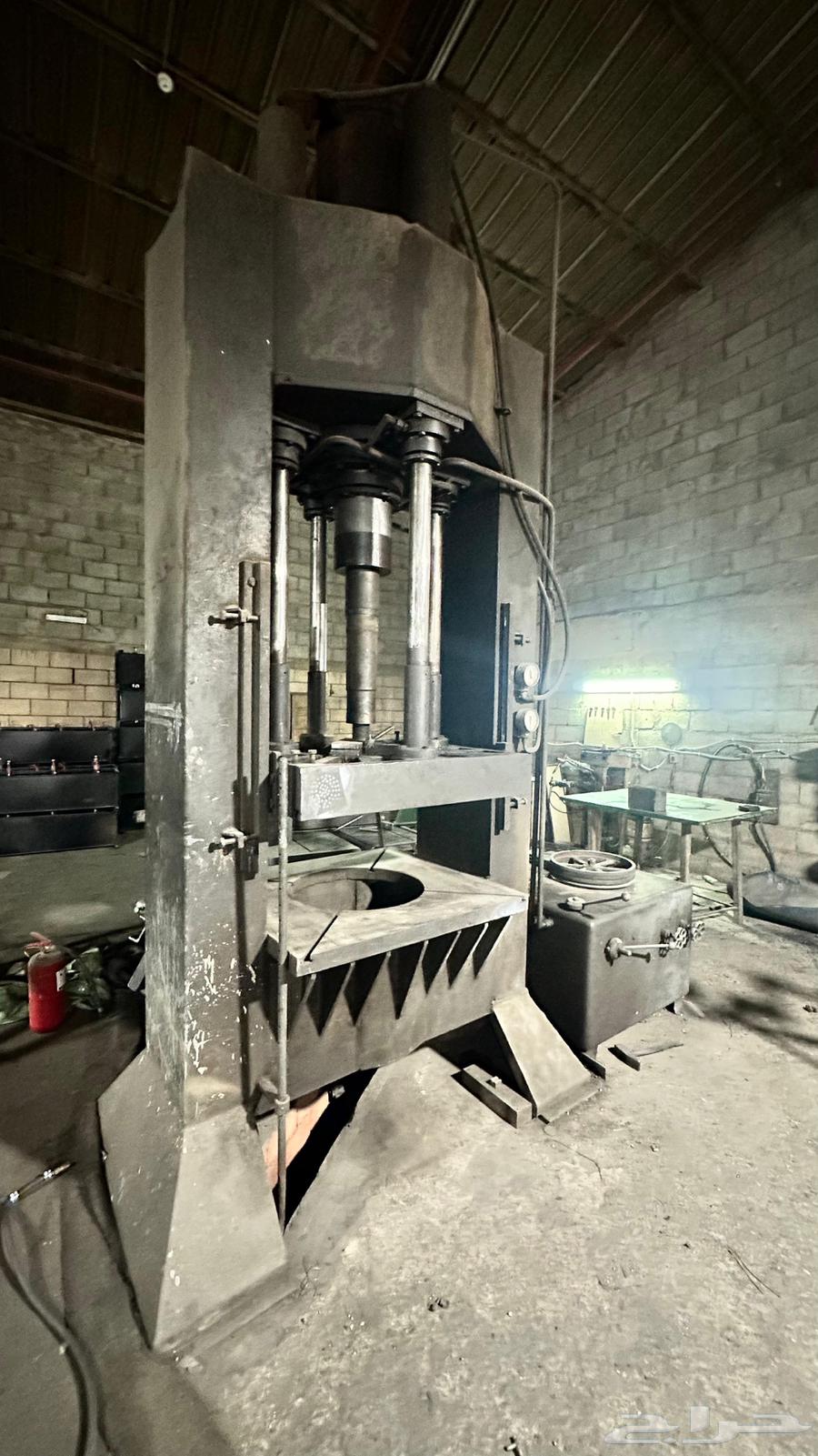 صانعة قدور المنيوم64256885610370110