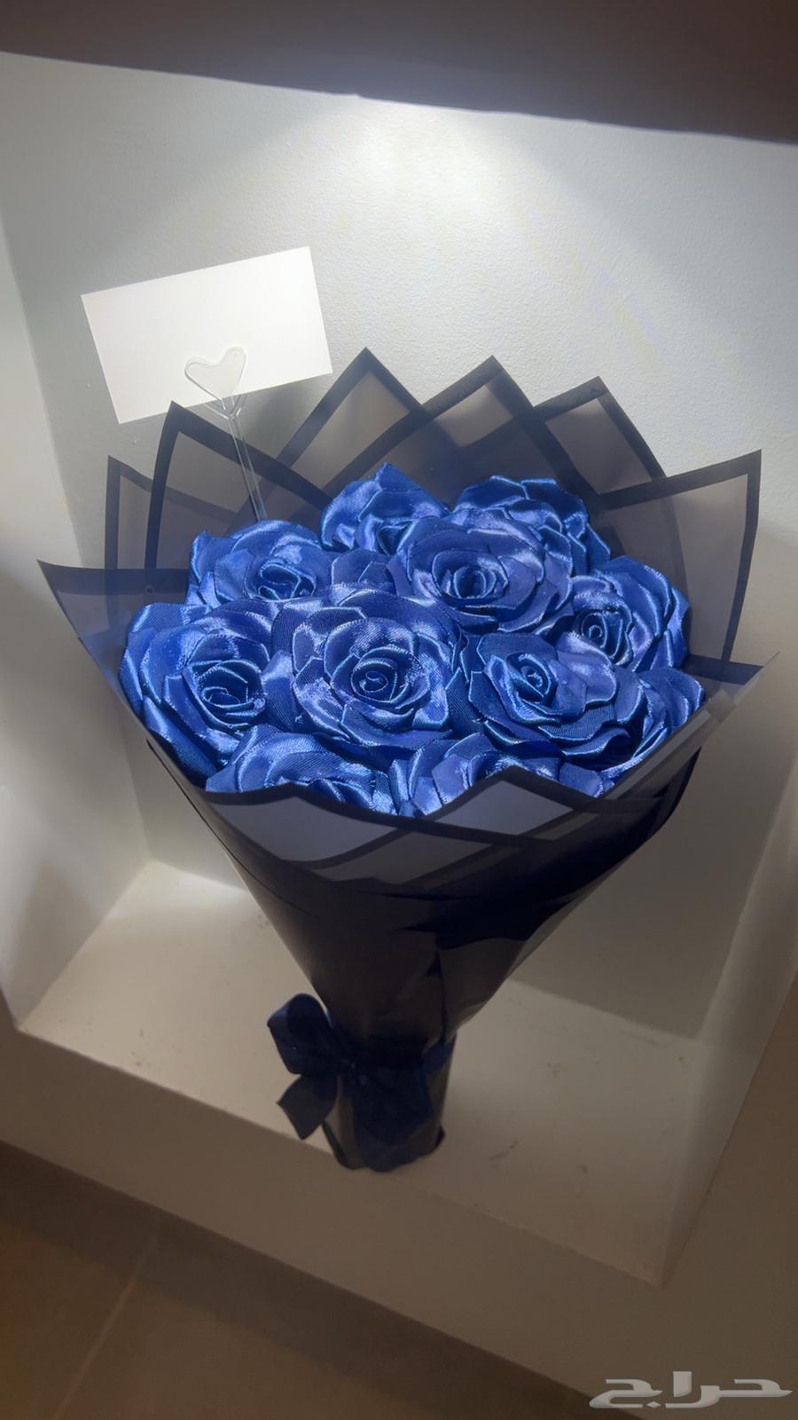 بيع ورد64245910932097110