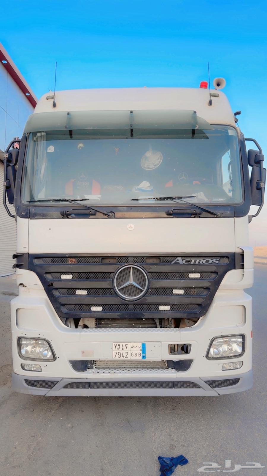 راس اكتروس ولوبد64261112491011110