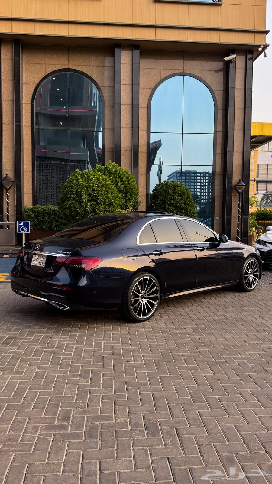 تم البيع64238811220481111