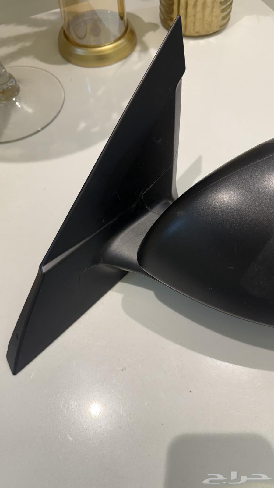 مراية التيما 202464230078667523113