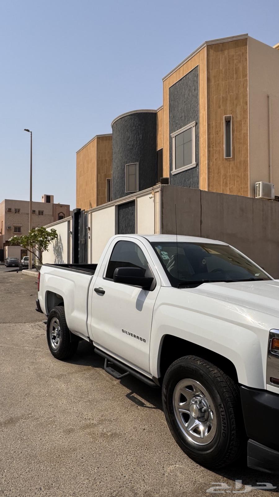 السلام عليكم ورحمة الله وبركاته ماشاءالله تبارك الله64246606622851114