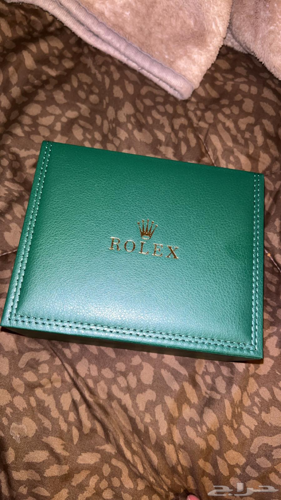 روكلس كوبي ون64235115821698110