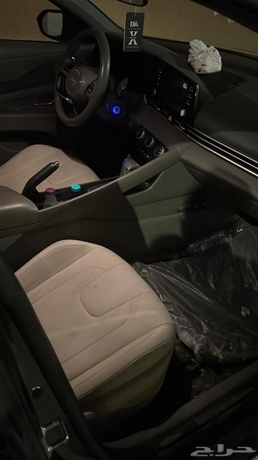 NitrA 2023 Mileage 89k for exchange or sale64232448449155112