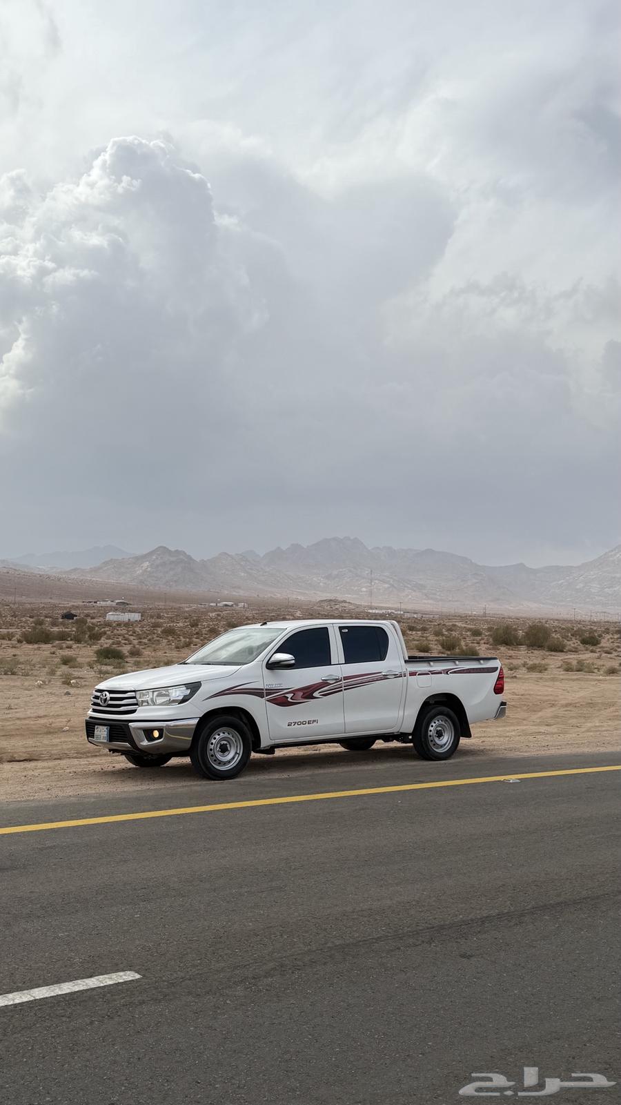 Helix 201664232952224129112