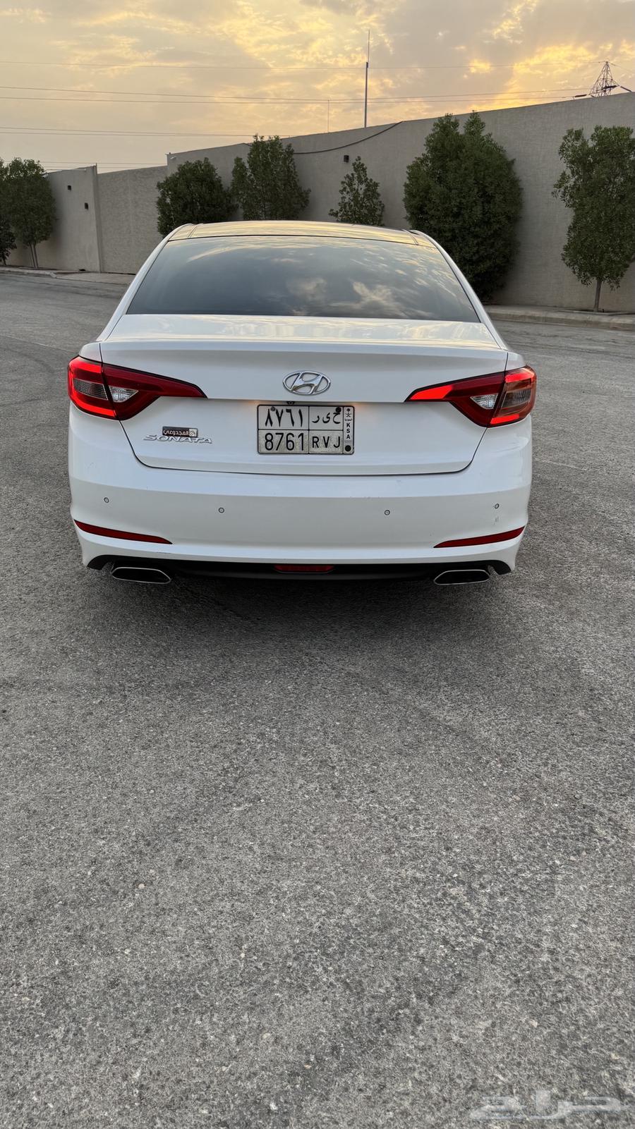 سوناتا 2017 نص فل بانوراما64253538876930114