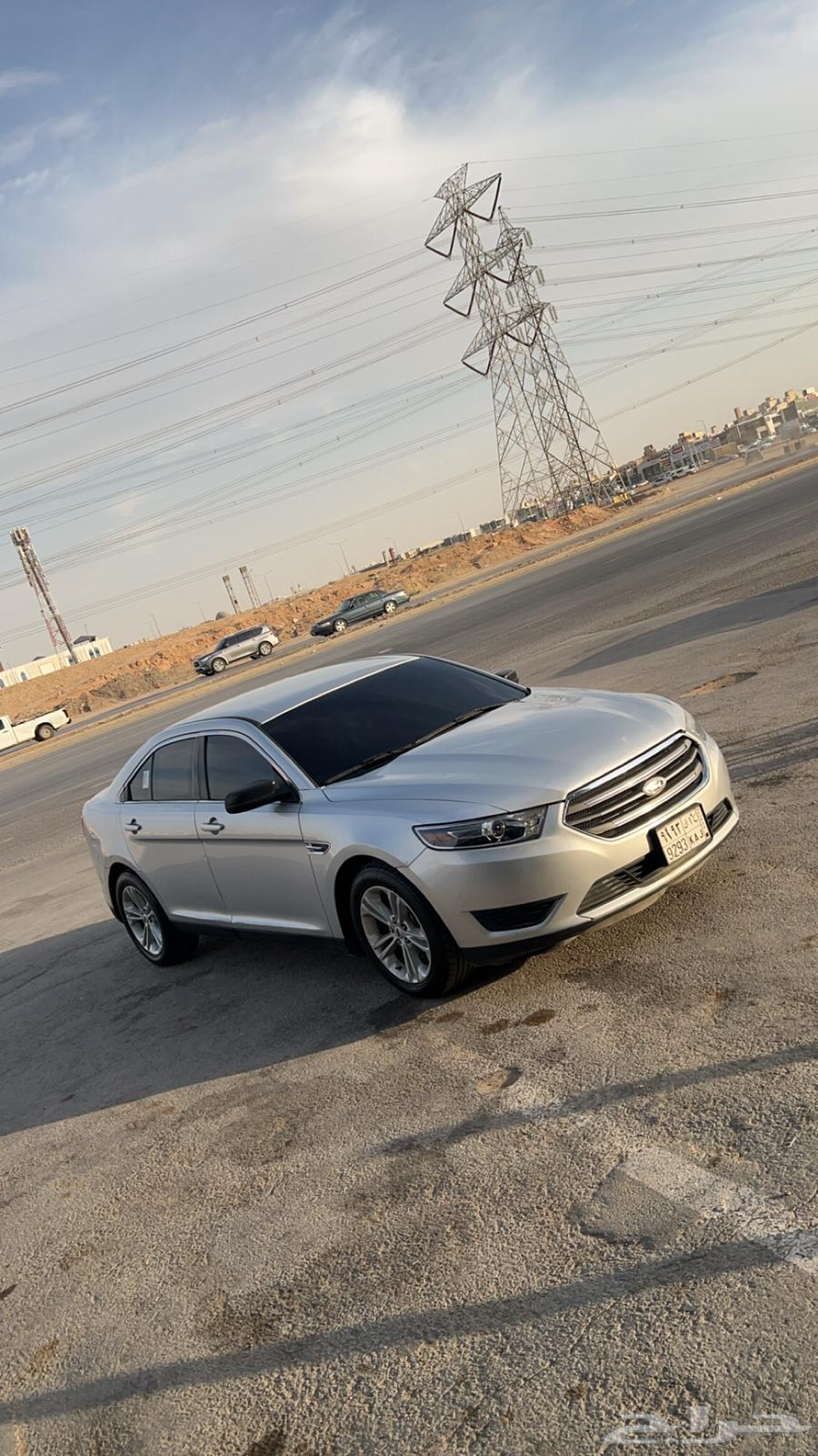 تورس 2013 بودي البلد64258156725635112