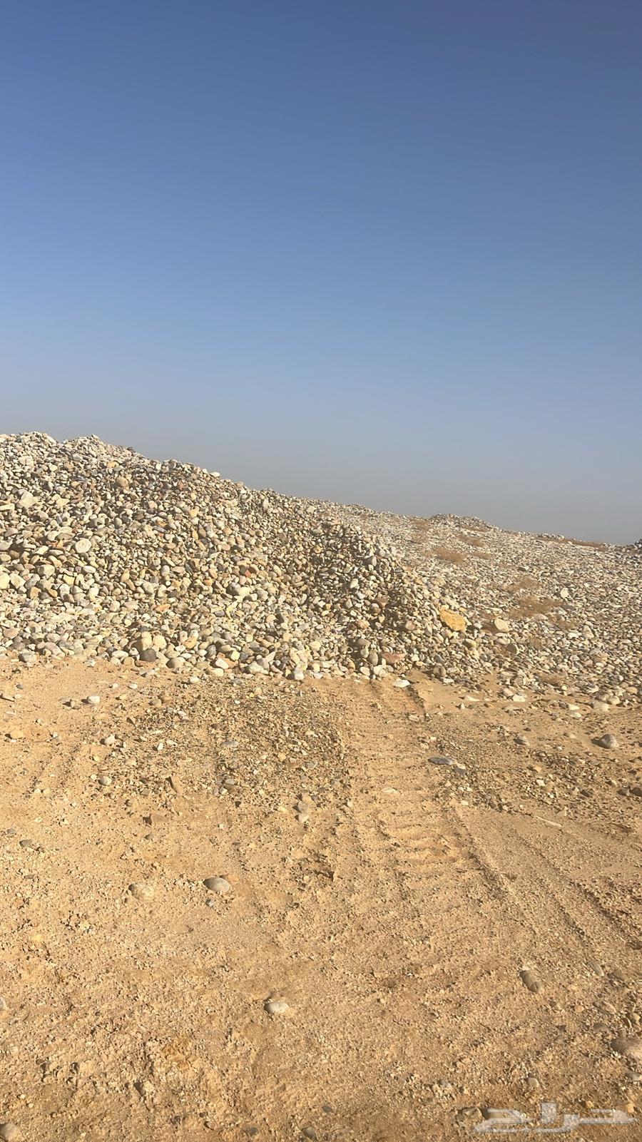 Renting equipment such as shovels, graders, rollers, bulldozers, excavation and backfilling64230760897794114