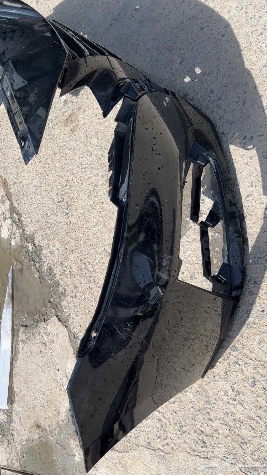 Sadam Al-Taima64256552270721112